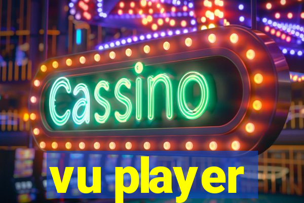 vu player